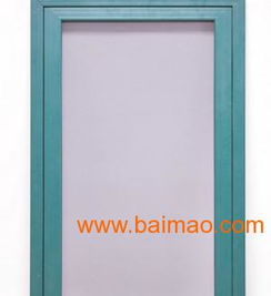 守護(hù)居家安全與舒適——全面解析高質(zhì)量金剛網(wǎng)防盜紗窗