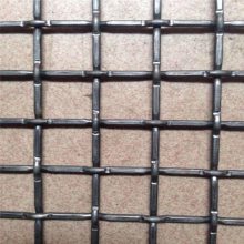 金剛網(wǎng)紗窗選購(gòu)指南 遼陽(yáng)銷(xiāo)售、云南廠家與襄陽(yáng)防盜窗解析