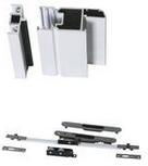 中隆誠意奉獻 河北金剛網配件報價、圖片、參數及價格全解析