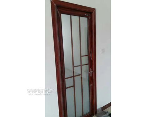 林安建筑 匠心定制煙臺陽光房與金剛網紗窗，以品質鑄就生活美學