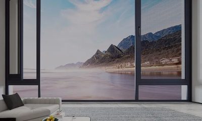 熱烈祝賀盛和網業通過SAA認證，成功進入澳大利亞市場！