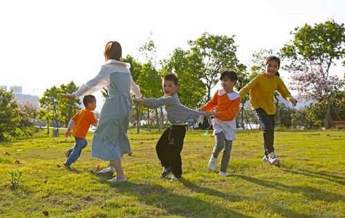 文韻肇慶·繪時代新篇——主題文藝創作開發組照選登
