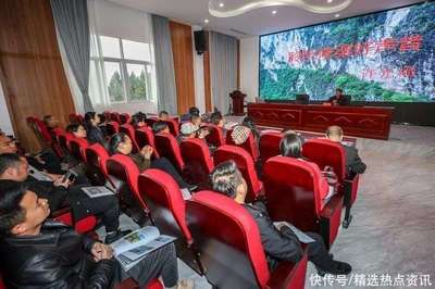 七星關區“紅色鑄魂”文藝采風 以藝術之筆，續寫革命精神新時代篇章