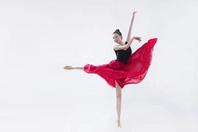 文藝新地標綻放津門，桔子樹藝術戰略升級啟新程