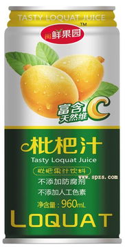 閩鮮果園1.25L果汁飲料 集鮮果精華，啟健康飲品招商新篇章